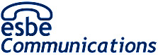 esbe Communications