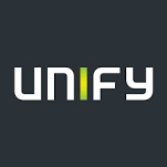 UNIVY